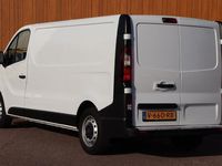 tweedehands Renault Trafic 1.6 dCi T29 L2H1 Comfort Energy 1ste eigenaar org. NL-auto