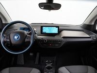 tweedehands BMW i3 120Ah 42 kWh * na Subsidie* Navi Adaptive-Cruise+S