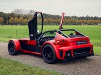 tweedehands Donkervoort D8 GTO-40