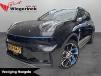 Afbeelding 1