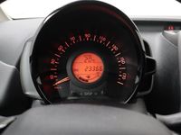 tweedehands Peugeot 108 1.0 e-VTi Active | Airco | Stuurwielbediening | Elektrische ramen | Bluetooth |