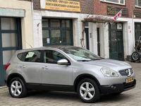 Afbeelding 3