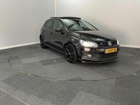 Afbeelding 2