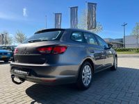 tweedehands Seat Leon ST 1.2 TSI Style Business / PANORAMADAK / AFNEEMBA