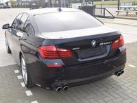 tweedehands BMW 550 550 5-serie xi M Sport Edition