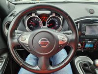 tweedehands Nissan Juke 1.6 Tekna Clima Camera NAP