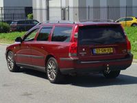 Afbeelding 2
