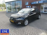 Afbeelding 1