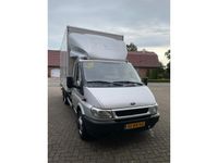 Afbeelding 2