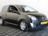 tweedehands Renault Twingo 1.2-16V Dynamique |Airco|Cruise|