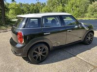 Occasion Mini Cooper Countryman 122 PK (89 kW) 2013 SUV