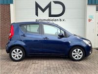 Afbeelding 2