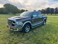 Occasion Dodge Ram 243 PK (178 kW) 2016 Pickup