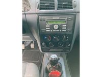 tweedehands Ford Transit CONNECT T200S 1.8 TDCi AIRCO EURO 4