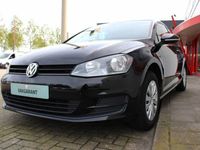 tweedehands VW Golf VII 1.2 TSI Easyline