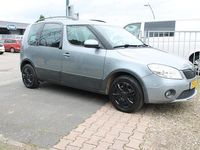 Afbeelding 2