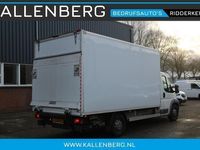 Afbeelding 2