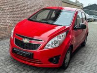 tweedehands Chevrolet Spark 1.0 16V LS 61.000 Km N.A.P Airco Nette Staat