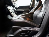 tweedehands Volvo XC60 2.0 T5 Summum Automaat, bomvol optie's