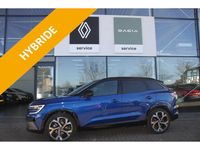 Occasion Renault Austral Techno Esprit Alpine 202 PK (148 kW) 2024 Blauw SUV