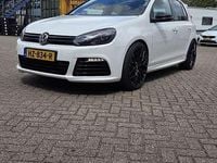 Afbeelding 1