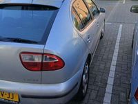 Afbeelding 2