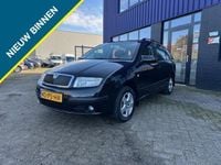 Afbeelding 1