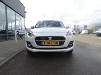 tweedehands Suzuki Swift 1.2 Stijl