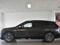 tweedehands BMW iX xDrive40 Business Edition Plus | Comfort Access |