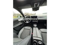 tweedehands Mercedes A220 Advantage