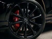 tweedehands Audi RS3 Sportback RS Q3TFSI | ACC | Panoramadak | B&O | St