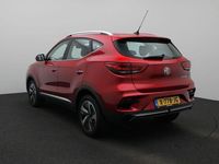Occasion MG ZS Comfort 130 kW (177 PK) 2023 SUV