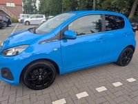 Afbeelding 1
