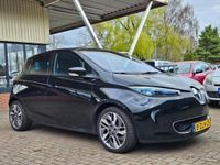 tweedehands Renault Zoe Q210 Zen Quickcharge 22 kWh (ex Accu)