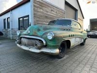 Afbeelding 1