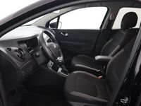 tweedehands Renault Captur 1.3 TCe Intens Camera DAB Navi