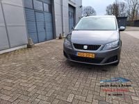 Afbeelding 3