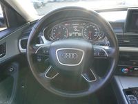 tweedehands Audi A6 Avant 1.8 TFSI ultra Advance | Automaat |
