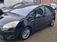 tweedehands Citroën C4 Picasso 1.6 HDI Business EB6V 5p.