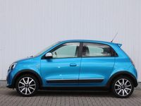 tweedehands Renault Twingo 0.9 TCe 90PK Dynamique