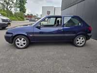 Afbeelding 2