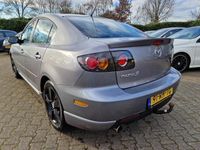 tweedehands Mazda 3 2.0 Active