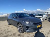 tweedehands Kia XCeed 1.0 T-GDi DynamicLine BTW-Aftrekbaar | Trekhaak |