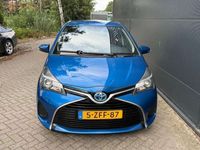 Afbeelding 2