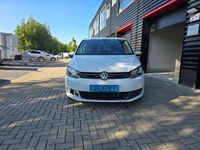 Afbeelding 2