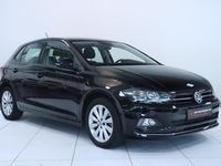 tweedehands VW Polo 1.0 TSi 116PK Highline | Automaat | Navi | Clima |