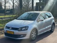 tweedehands VW Polo 1.2 TDI AIRCO!5DEURS!APK!KOOPJE!