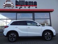 tweedehands Suzuki Vitara 1.5 Hybrid Style | Navi | Camera | Cruise | Pano |