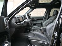 tweedehands Mini Cooper Countryman 1.5