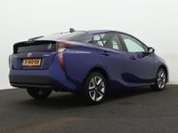 tweedehands Toyota Prius 1.8 Hybrid Dynamic Limited